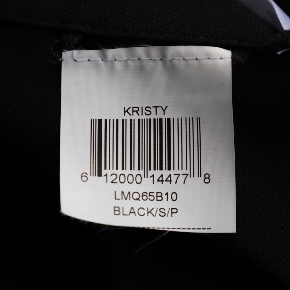 BCBGMaxAzria Kristy Dress - Picture 10 of 10